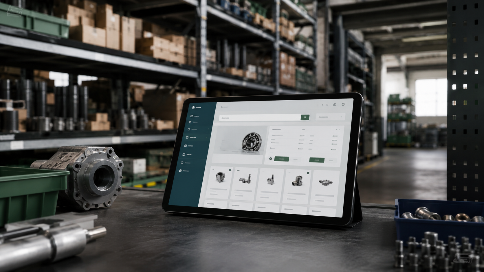 bigcommerce for b2b